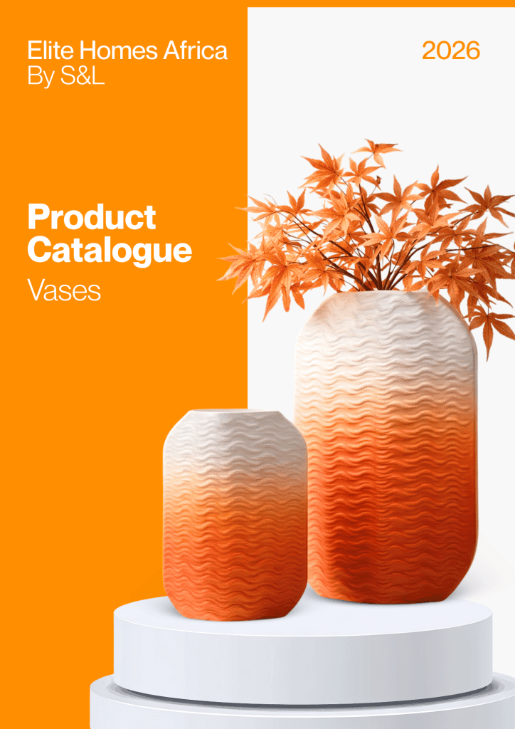 vase_cover_page