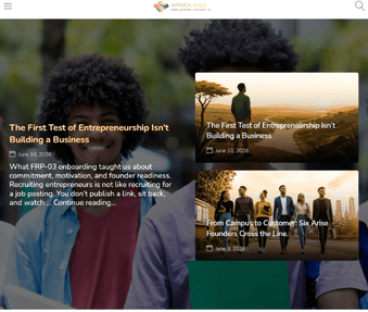 blog_project