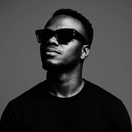 evans_portrait