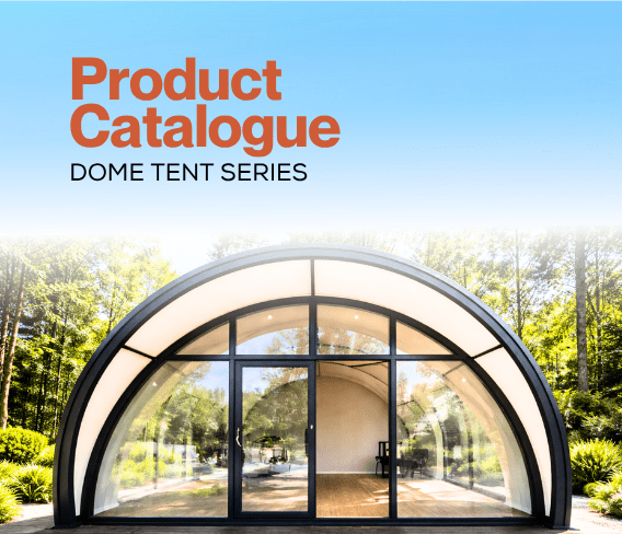 dome_series