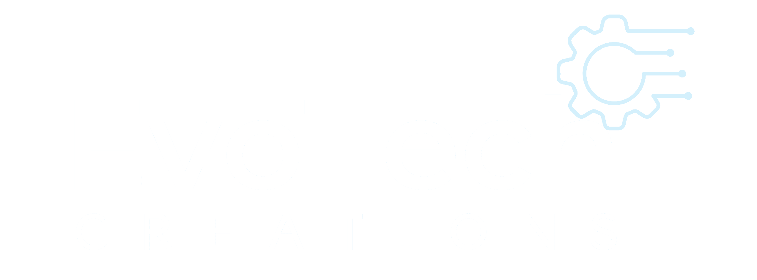evotech_logo