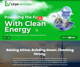 lirya_project