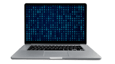 projects_laptop