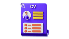 resume_icon