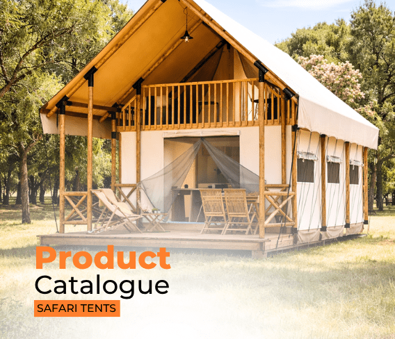 safari_tents